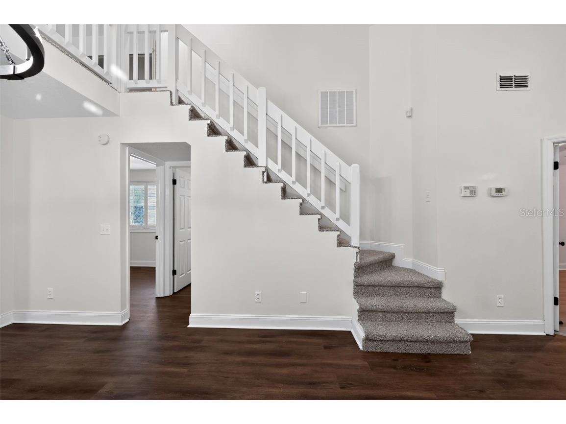 5812 Red Cedar Lane Tampa FL 33625 O6363749 image8