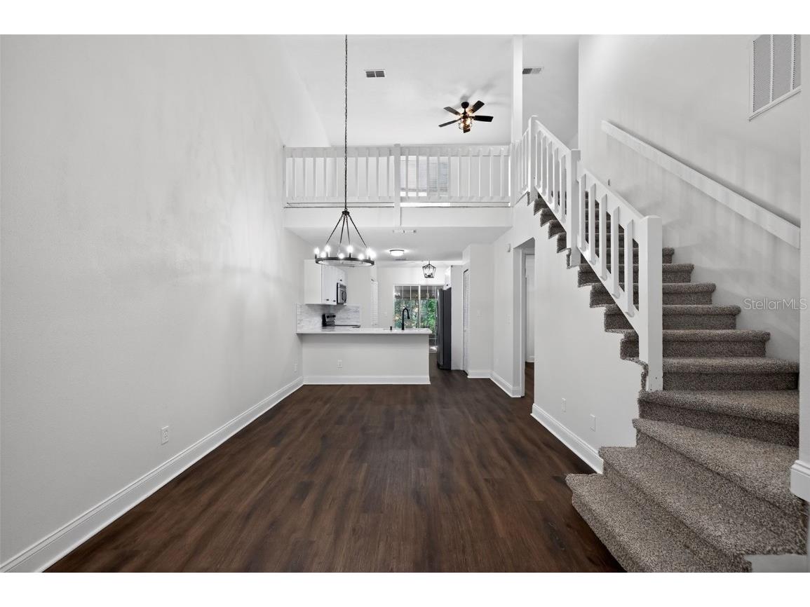 5812 Red Cedar Lane Tampa FL 33625 O6363749 image9