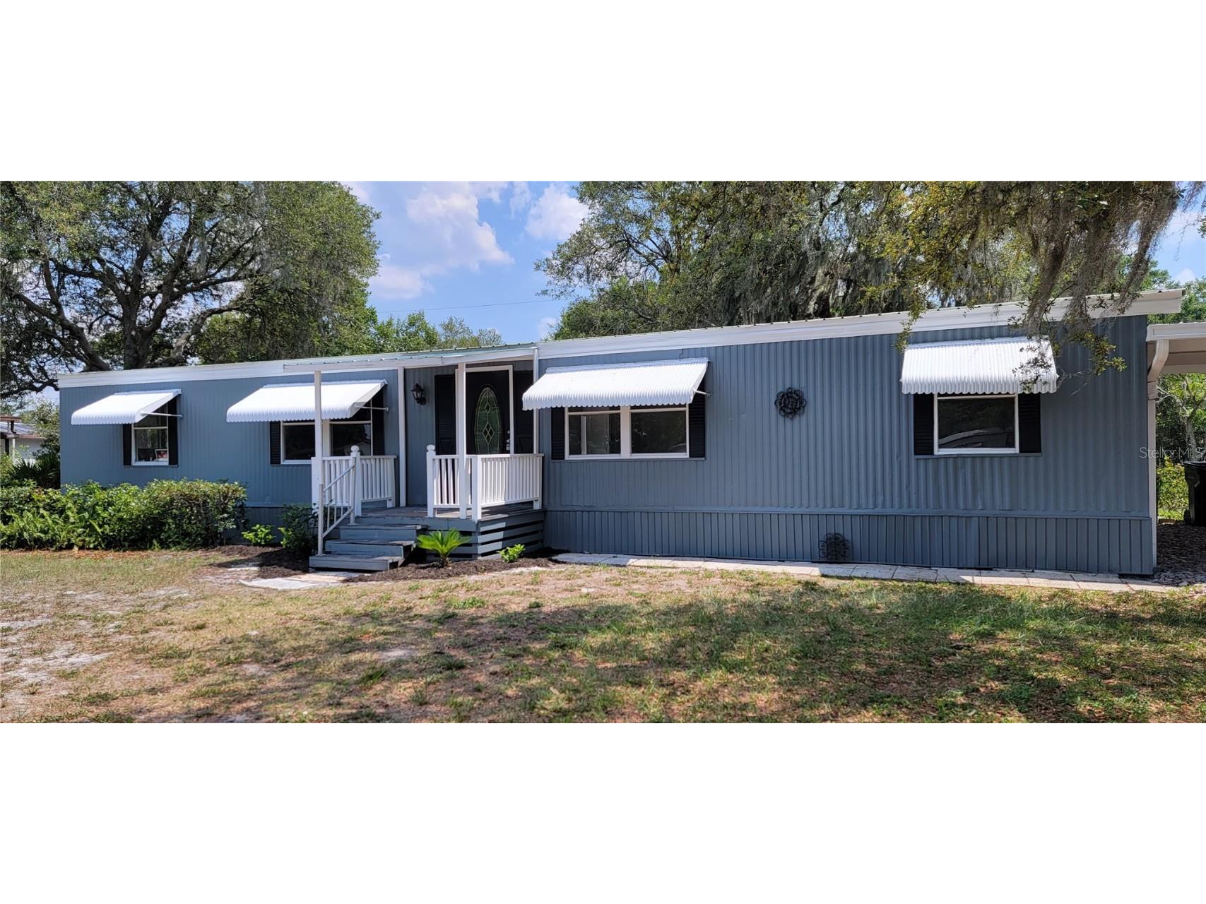 5812 Red Fox Drive Winter Haven FL 33884 P4920783 image1