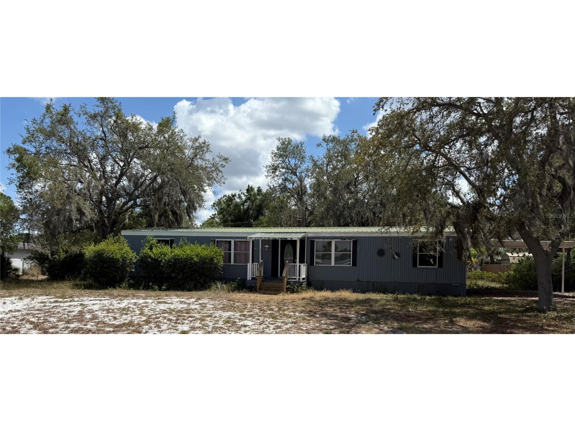 5812 Red Fox Drive Winter Haven FL 33884 P4934727 image1