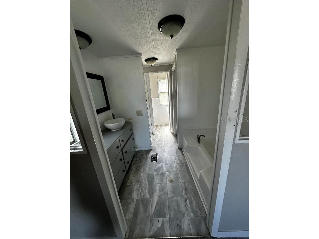 5812 Red Fox Drive Winter Haven FL 33884 P4934727 image10