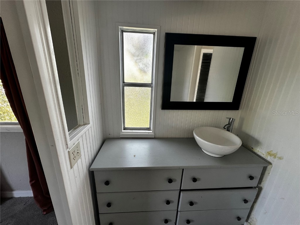 5812 Red Fox Drive Winter Haven FL 33884 P4934727 image11