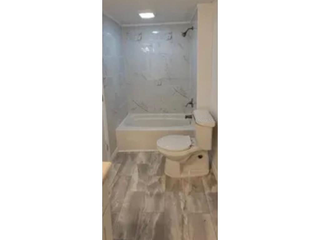 5812 Red Fox Drive Winter Haven FL 33884 P4934727 image13