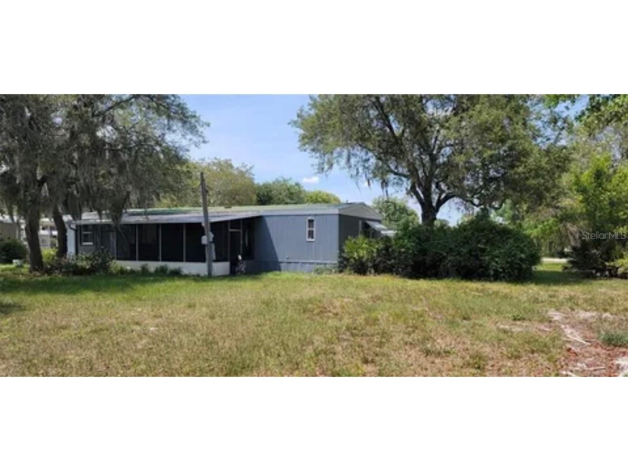 5812 Red Fox Drive Winter Haven FL 33884 P4934727 image14