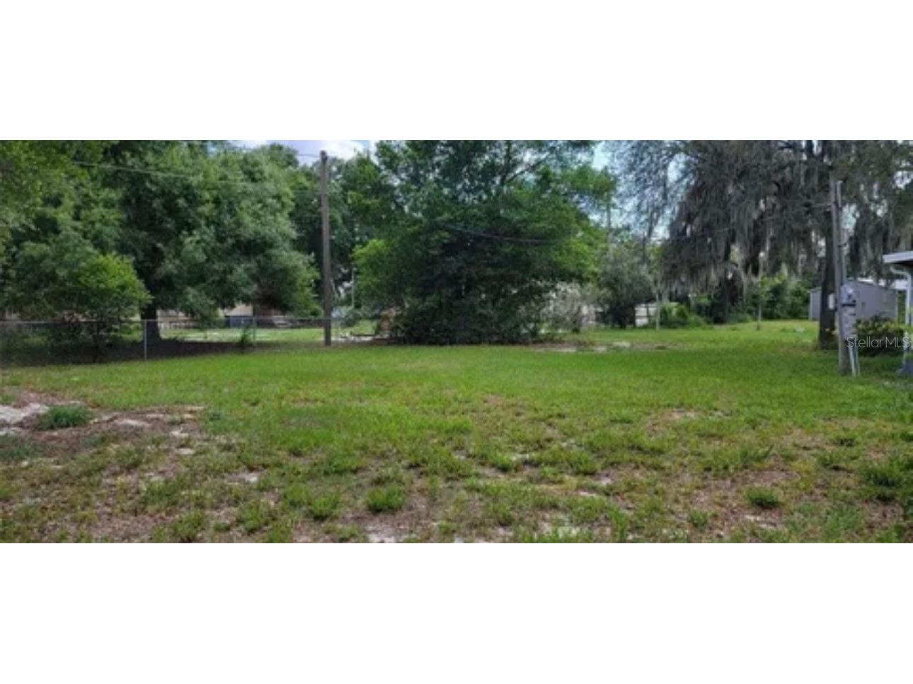 5812 Red Fox Drive Winter Haven FL 33884 P4934727 image15