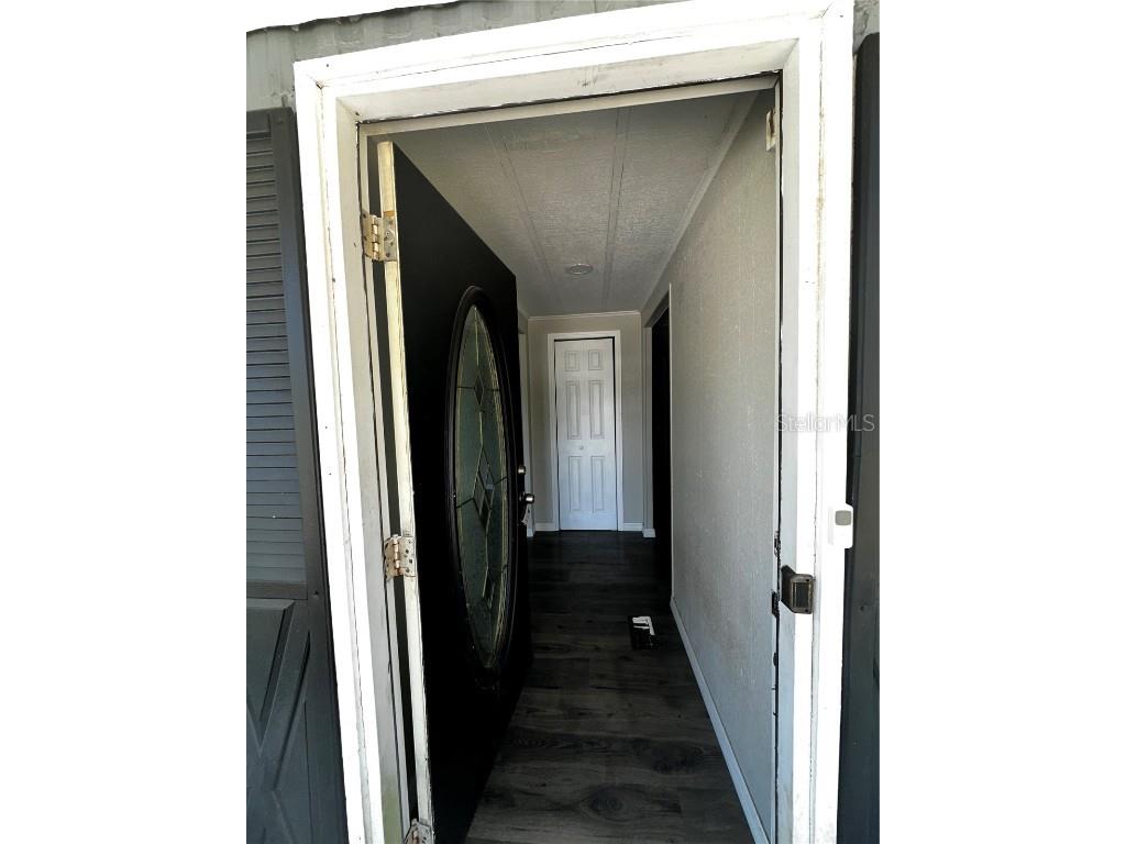 5812 Red Fox Drive Winter Haven FL 33884 P4934727 image2