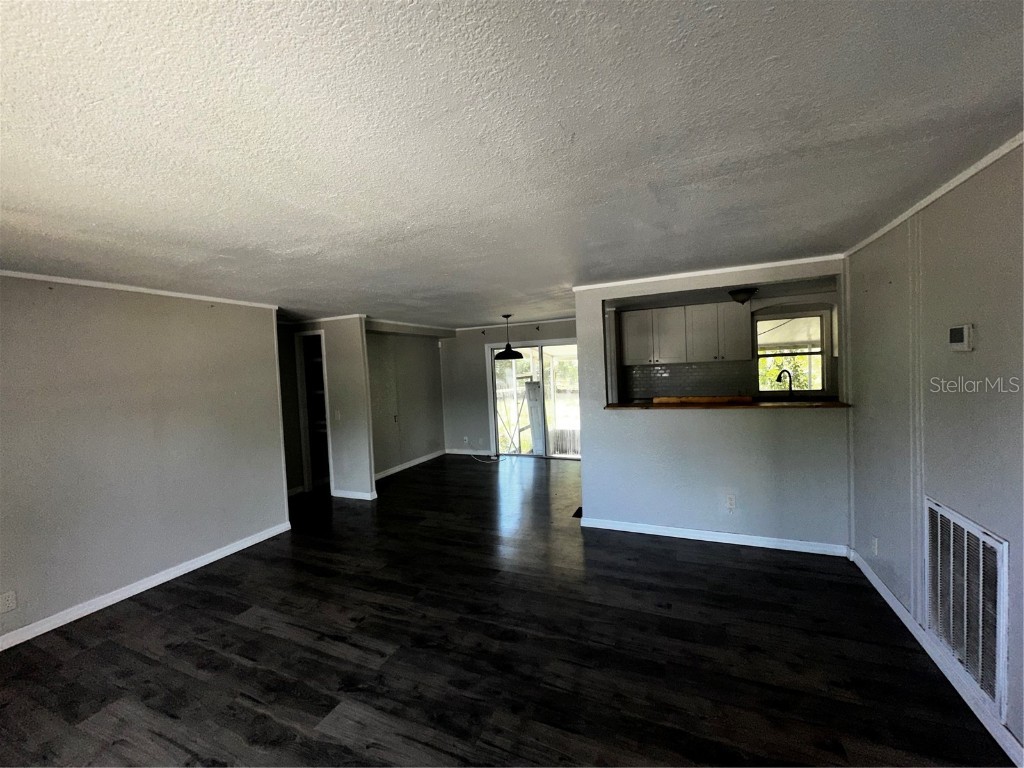 5812 Red Fox Drive Winter Haven FL 33884 P4934727 image3