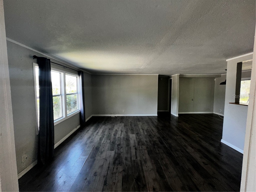 5812 Red Fox Drive Winter Haven FL 33884 P4934727 image4