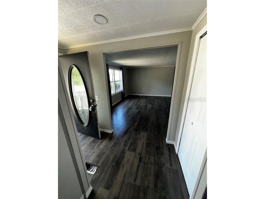 5812 Red Fox Drive Winter Haven FL 33884 P4934727 image5