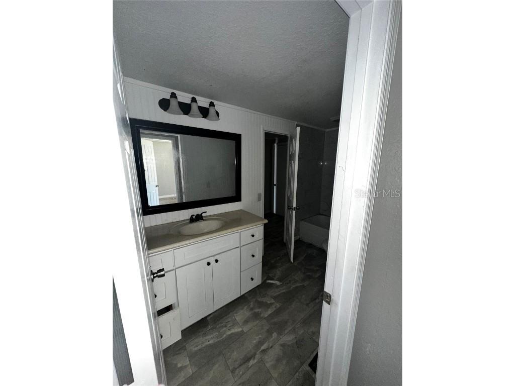 5812 Red Fox Drive Winter Haven FL 33884 P4934727 image6