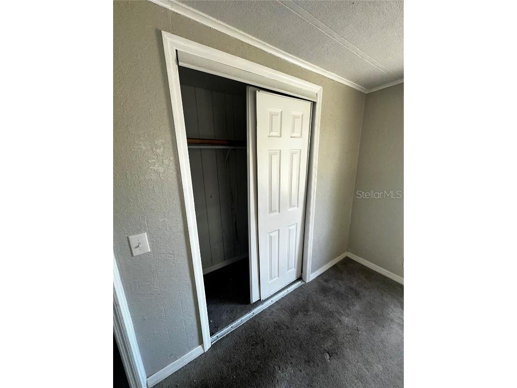 5812 Red Fox Drive Winter Haven FL 33884 P4934727 image7