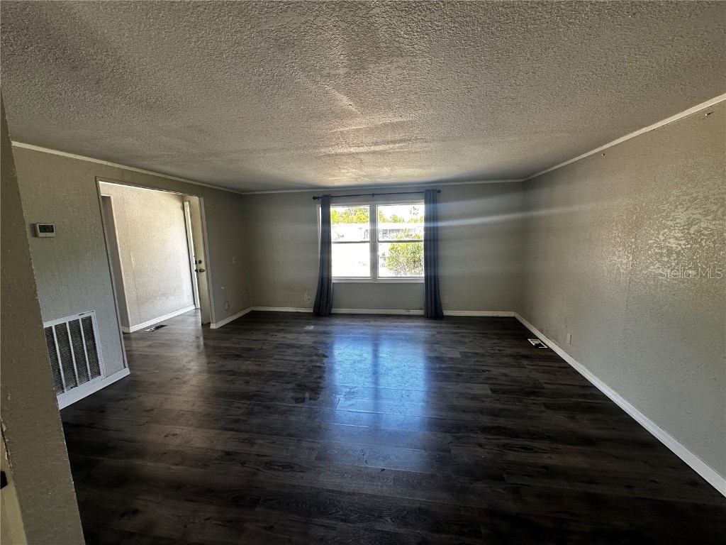 5812 Red Fox Drive Winter Haven FL 33884 P4934727 image8