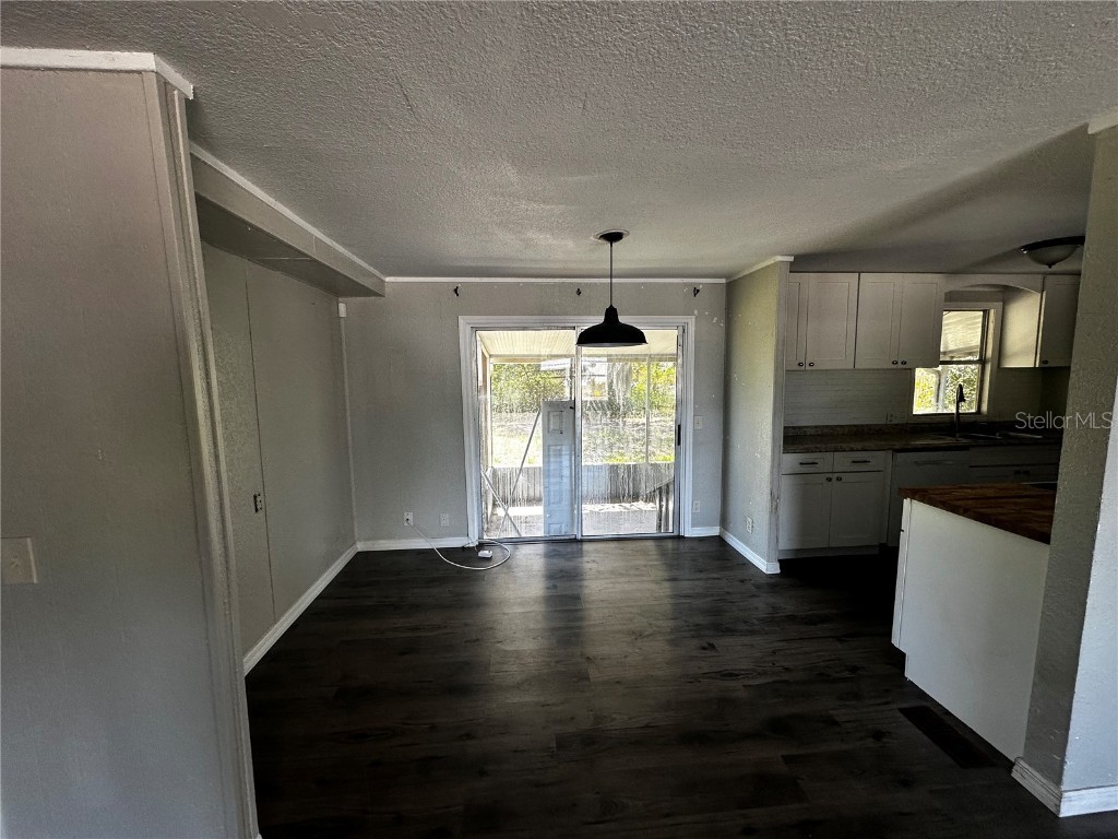 5812 Red Fox Drive Winter Haven FL 33884 P4934727 image9