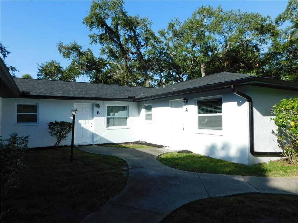 5812 S Erin Lane S #5812A Saint Petersburg FL 33712 U8184403 image1