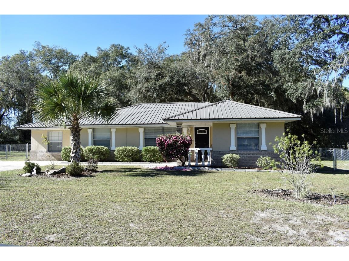 5812 SE 229th Terrace Hawthorne FL 32640 GC517878 image1