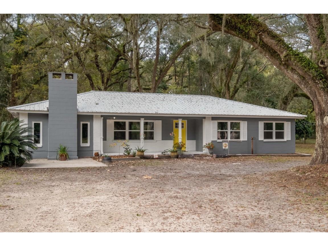5812 SW 170th Street Archer FL 32618 GC518056 image1