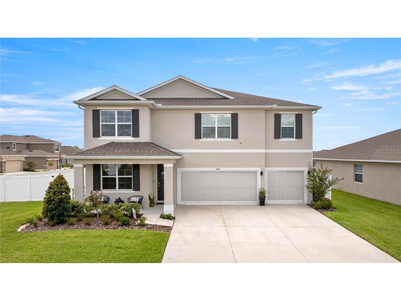 5812 SW 81st Place Ocala FL 34476 OM707677 image1