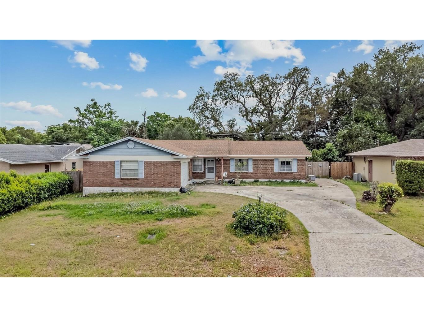 5812 Viking Road Orlando FL 32808 O6315284 image1