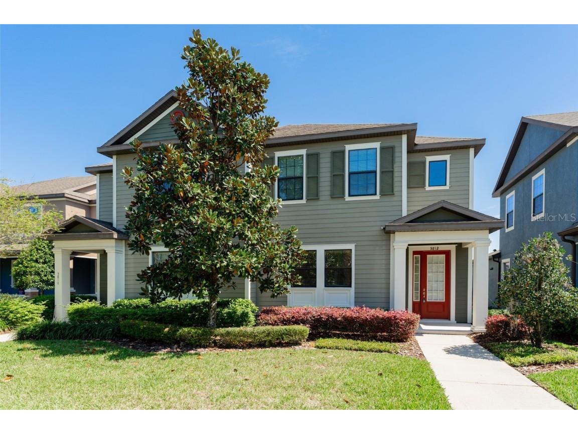 5812 Village Center Dr Lithia FL 33547 T3434444 image1