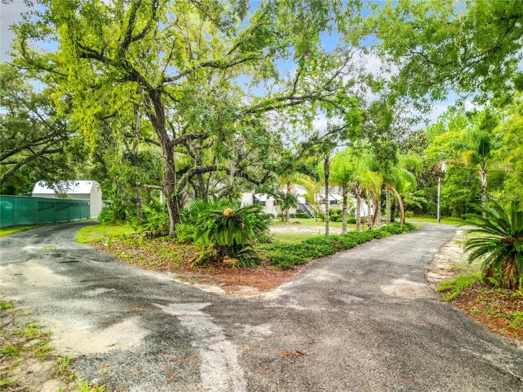 5812 W Caffey Lane Homosassa FL 34446 O6223710 image1