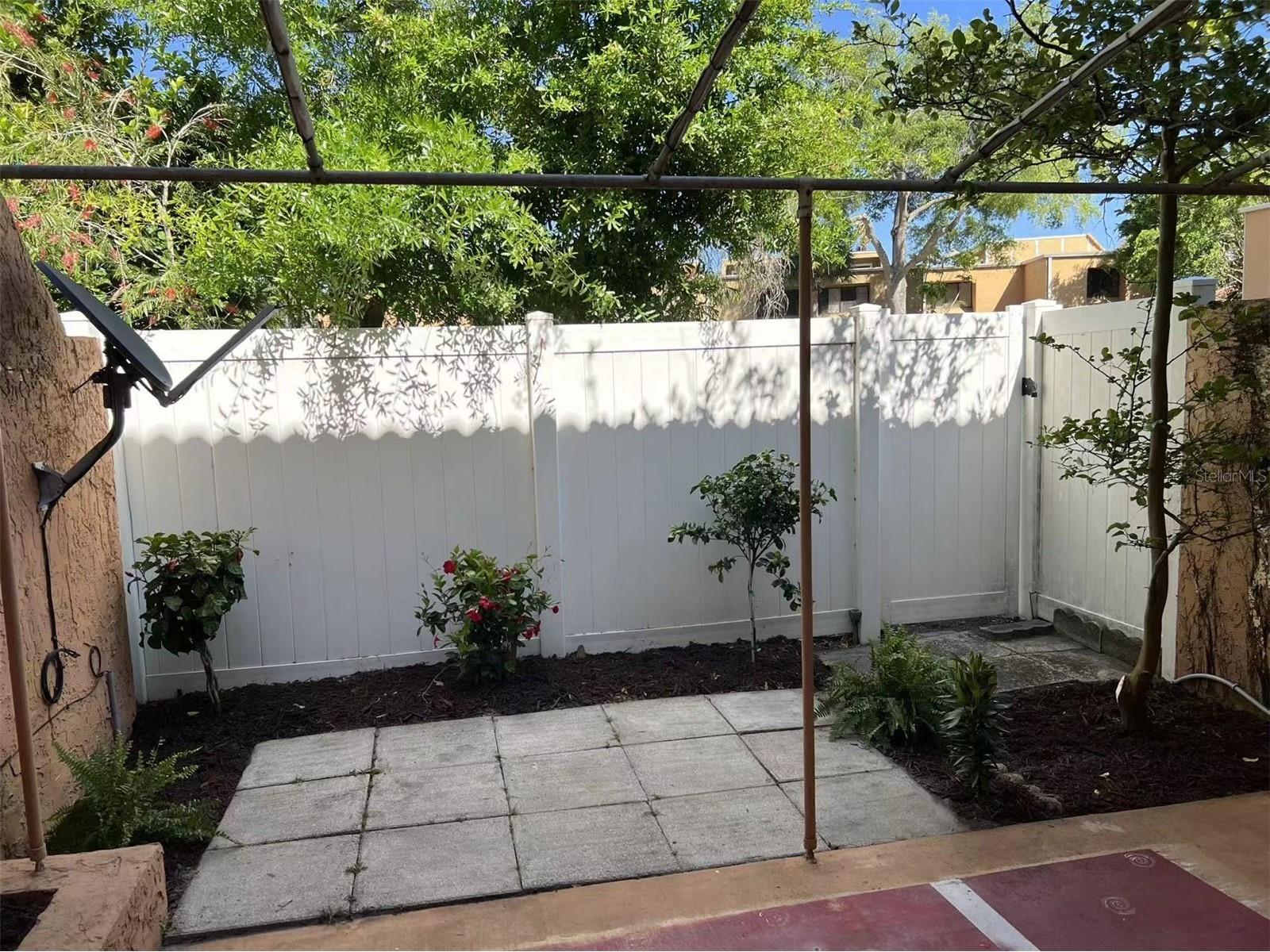 5812 Windhover Drive #5812 Orlando FL 32819 O6394643 image1