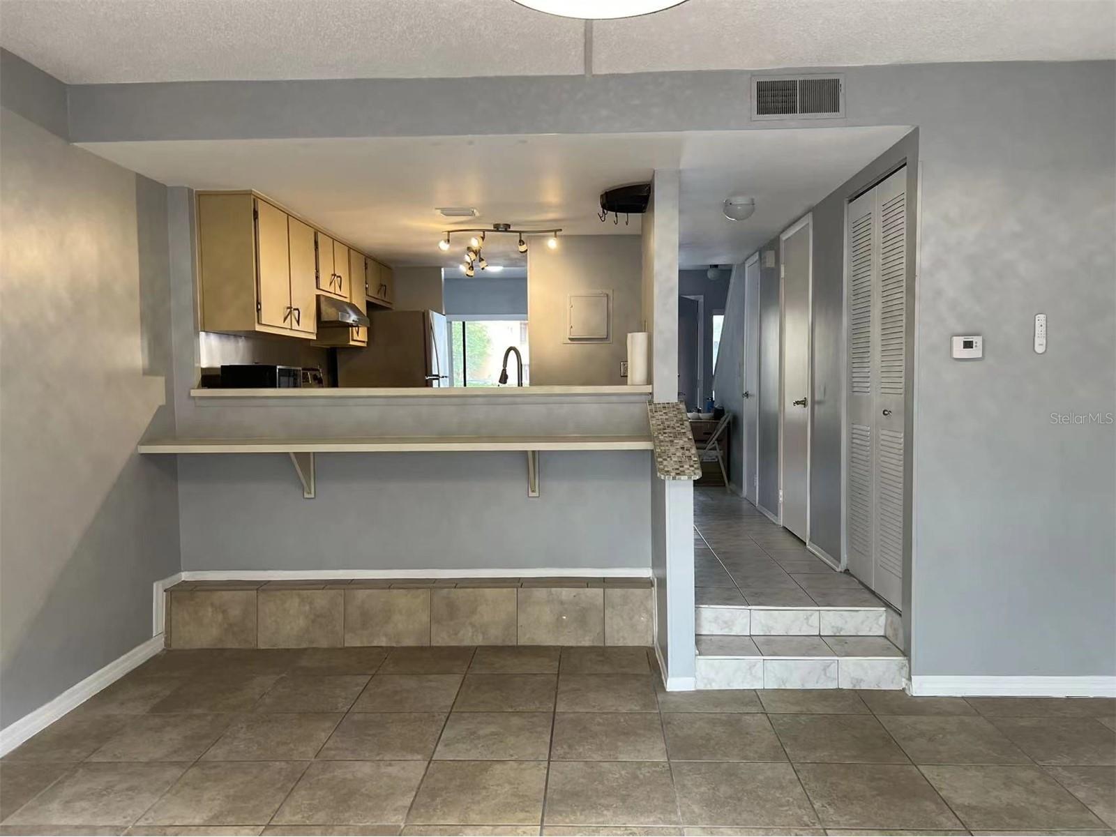 5812 Windhover Drive #5812 Orlando FL 32819 O6394643 image10