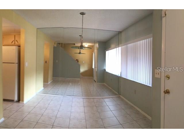 5812 Windhover Drive #5812 Orlando FL 32819 O6394643 image11