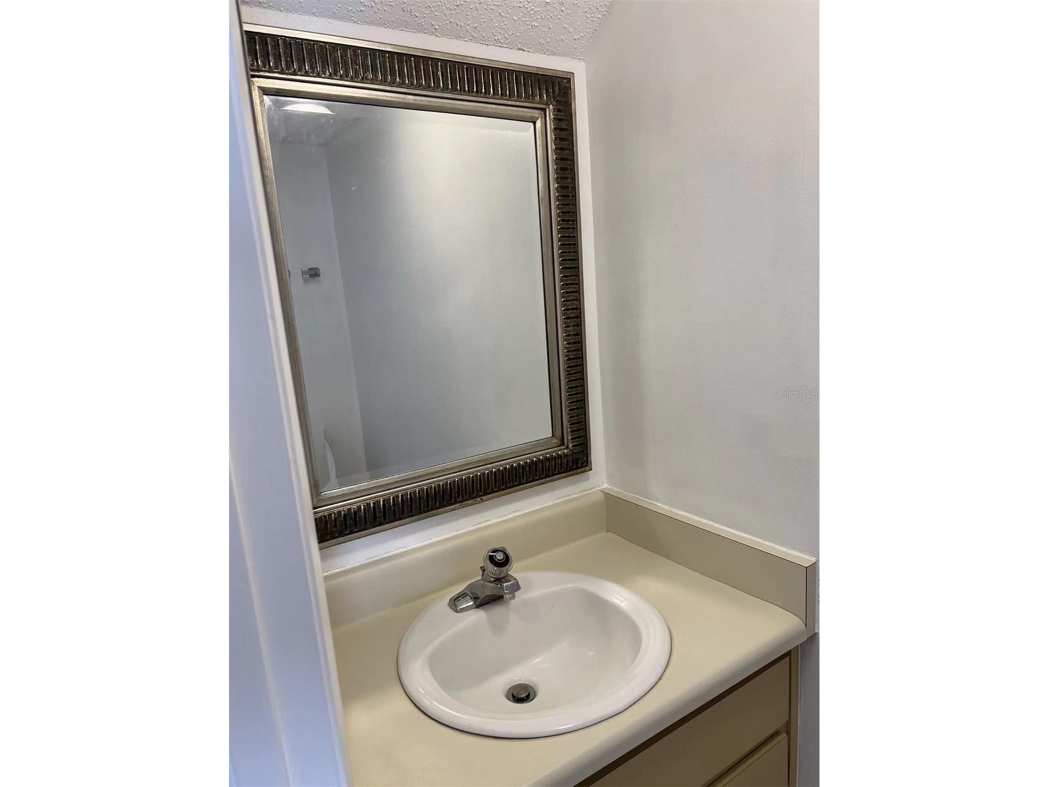 5812 Windhover Drive #5812 Orlando FL 32819 O6394643 image13