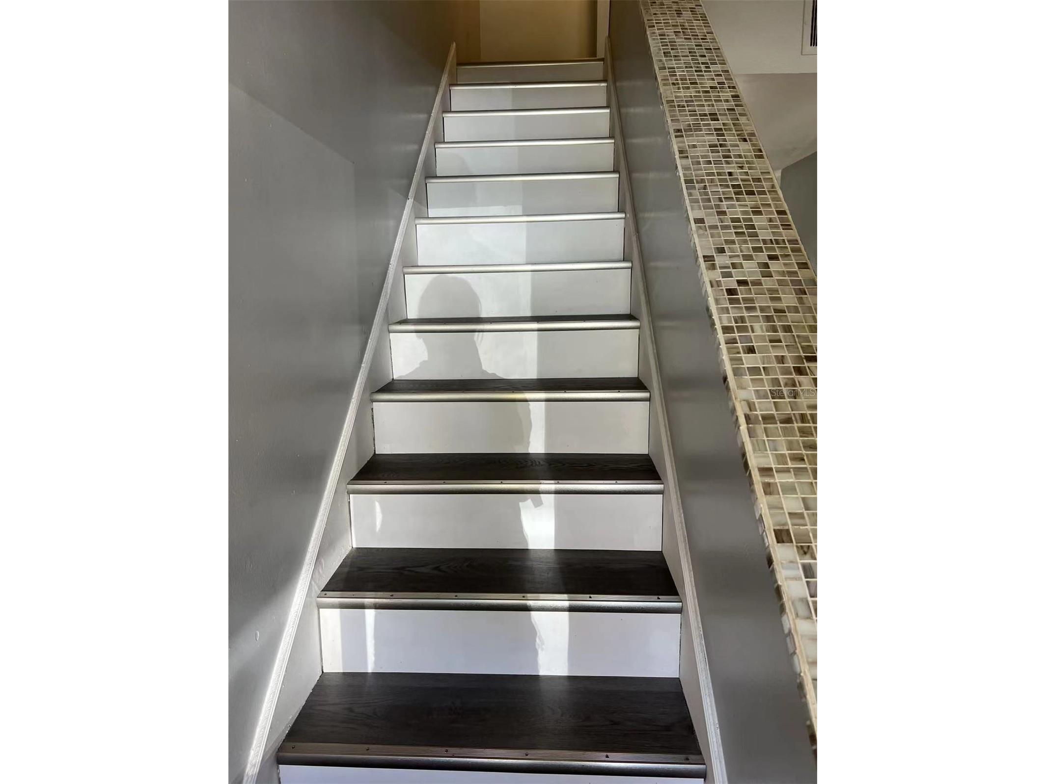 5812 Windhover Drive #5812 Orlando FL 32819 O6394643 image14