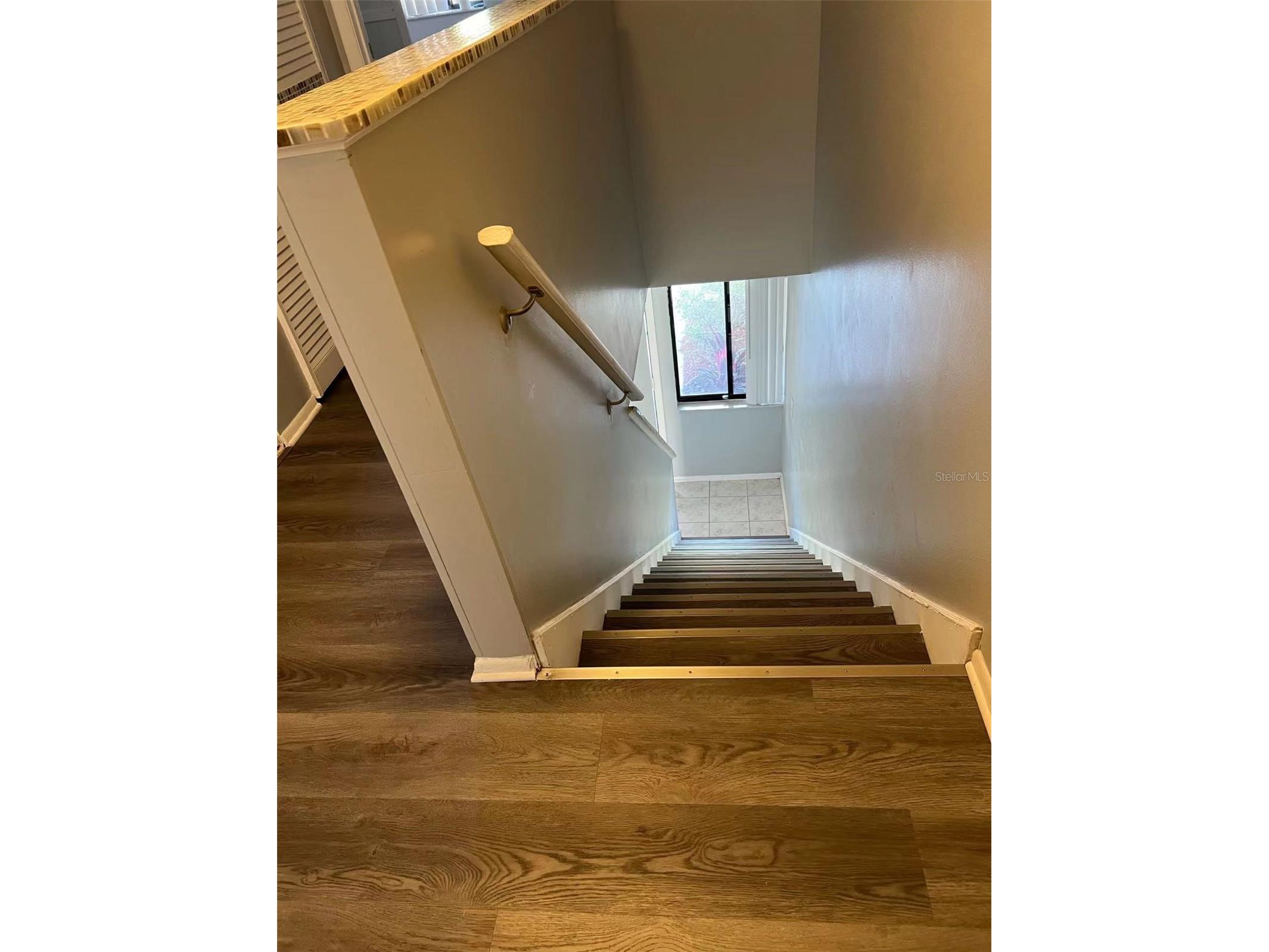 5812 Windhover Drive #5812 Orlando FL 32819 O6394643 image15