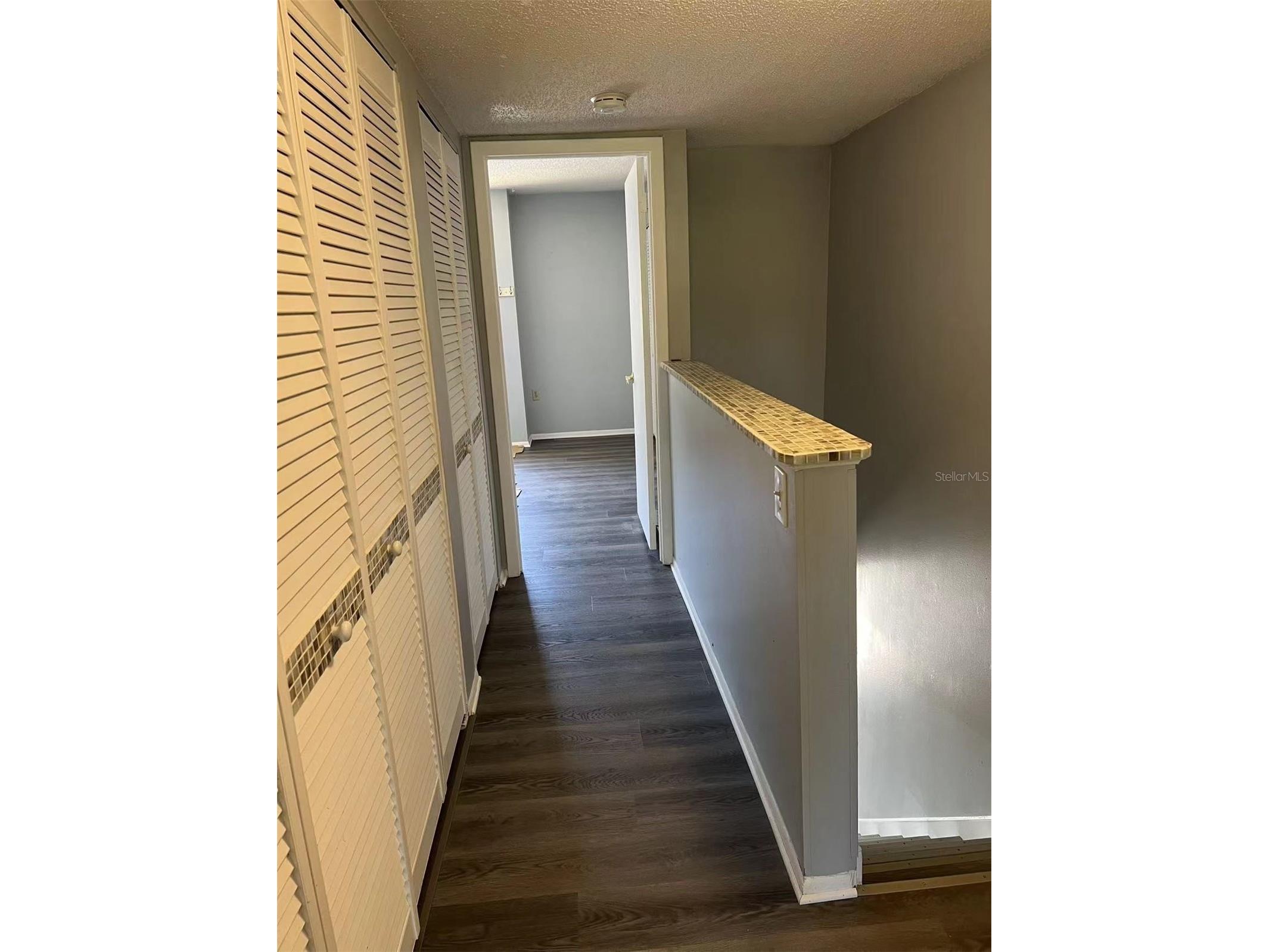 5812 Windhover Drive #5812 Orlando FL 32819 O6394643 image16