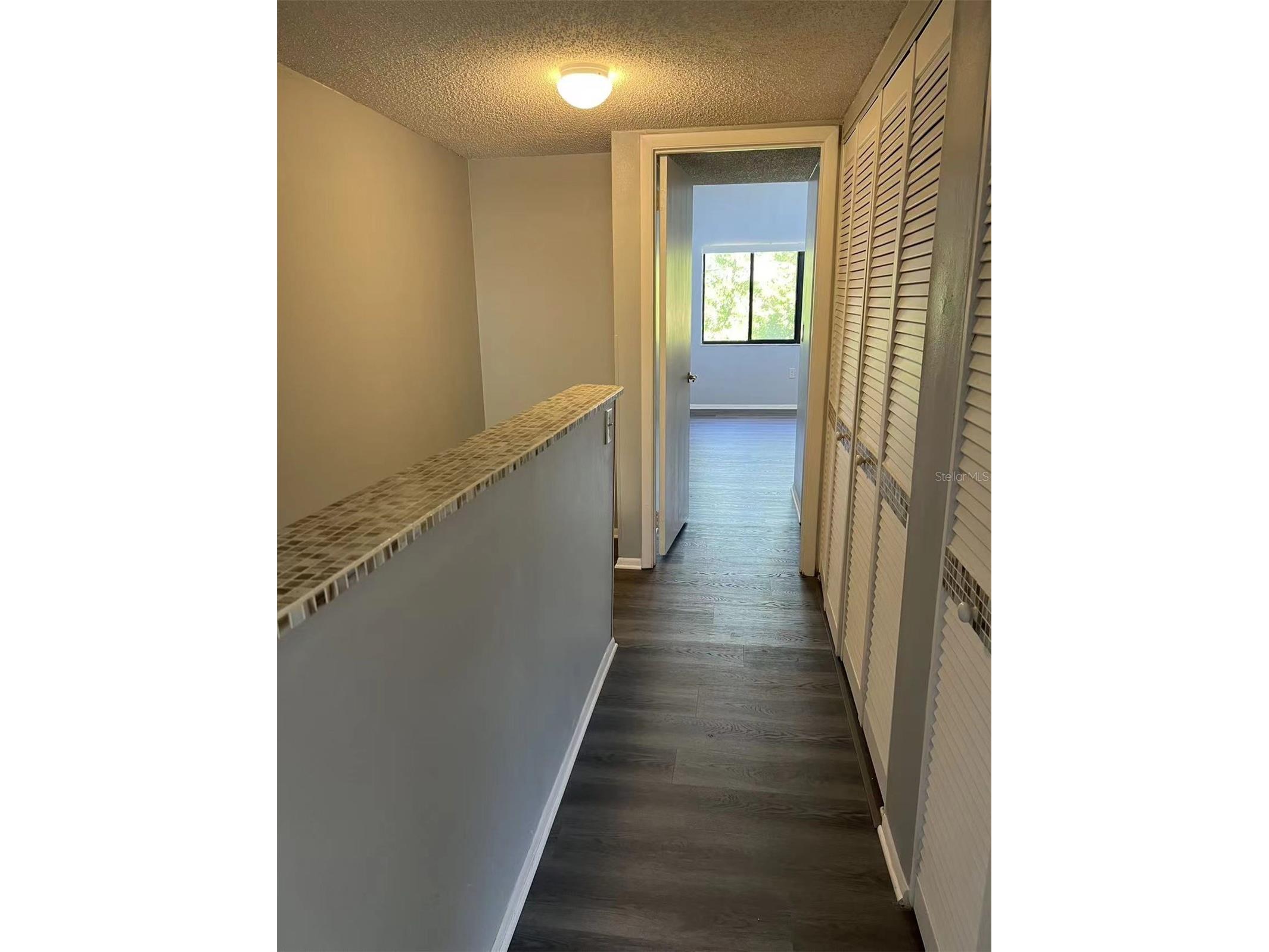 5812 Windhover Drive #5812 Orlando FL 32819 O6394643 image17