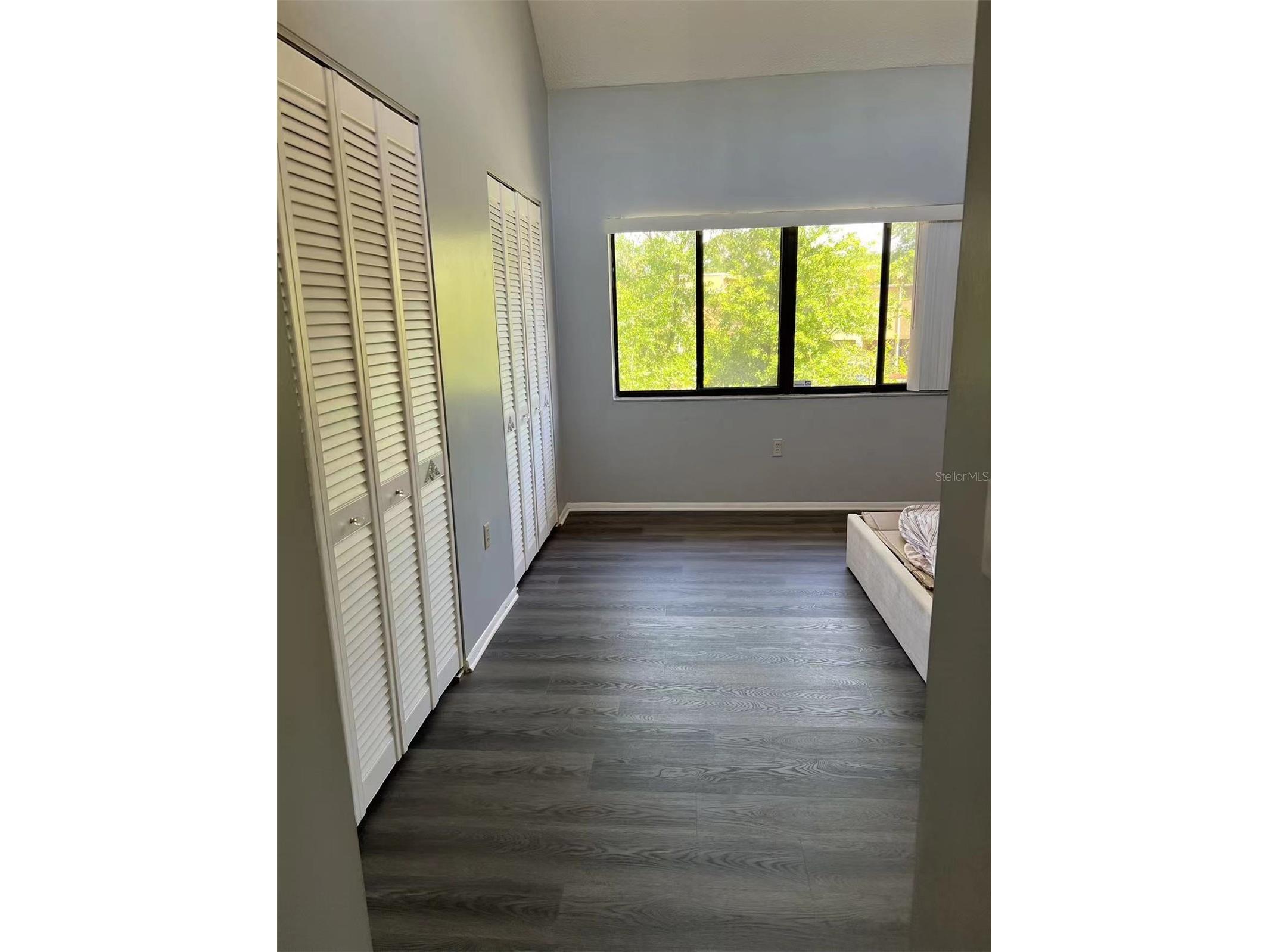 5812 Windhover Drive #5812 Orlando FL 32819 O6394643 image18