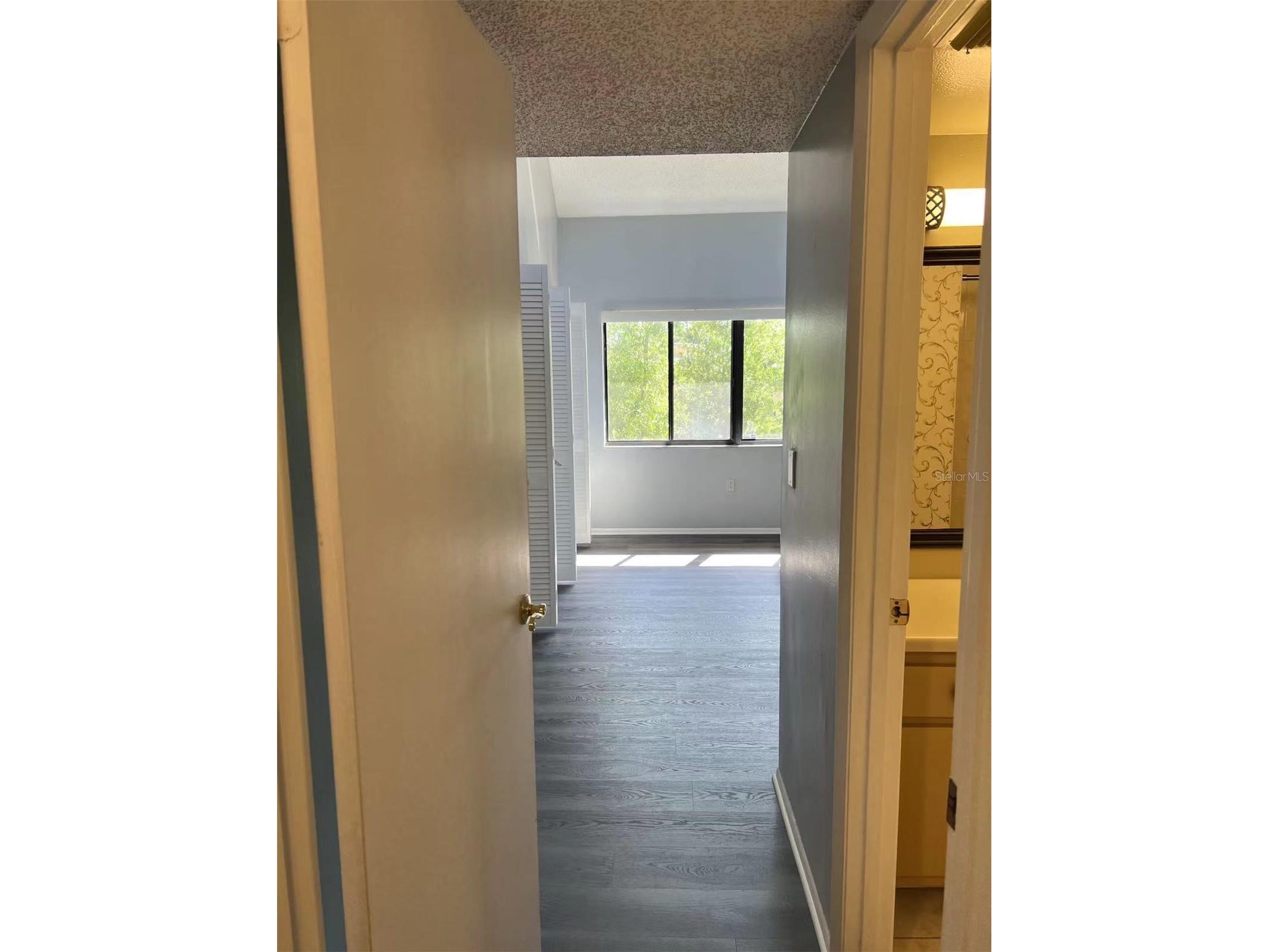 5812 Windhover Drive #5812 Orlando FL 32819 O6394643 image19