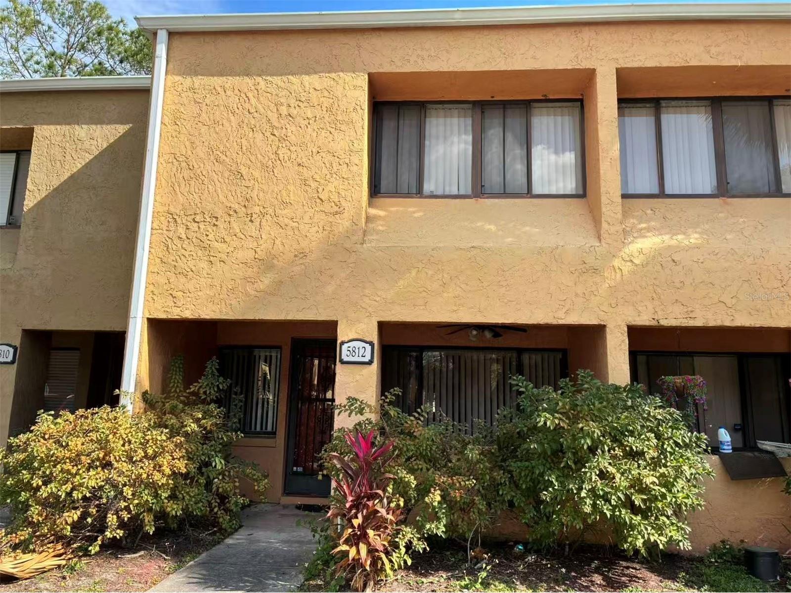 5812 Windhover Drive #5812 Orlando FL 32819 O6394643 image2