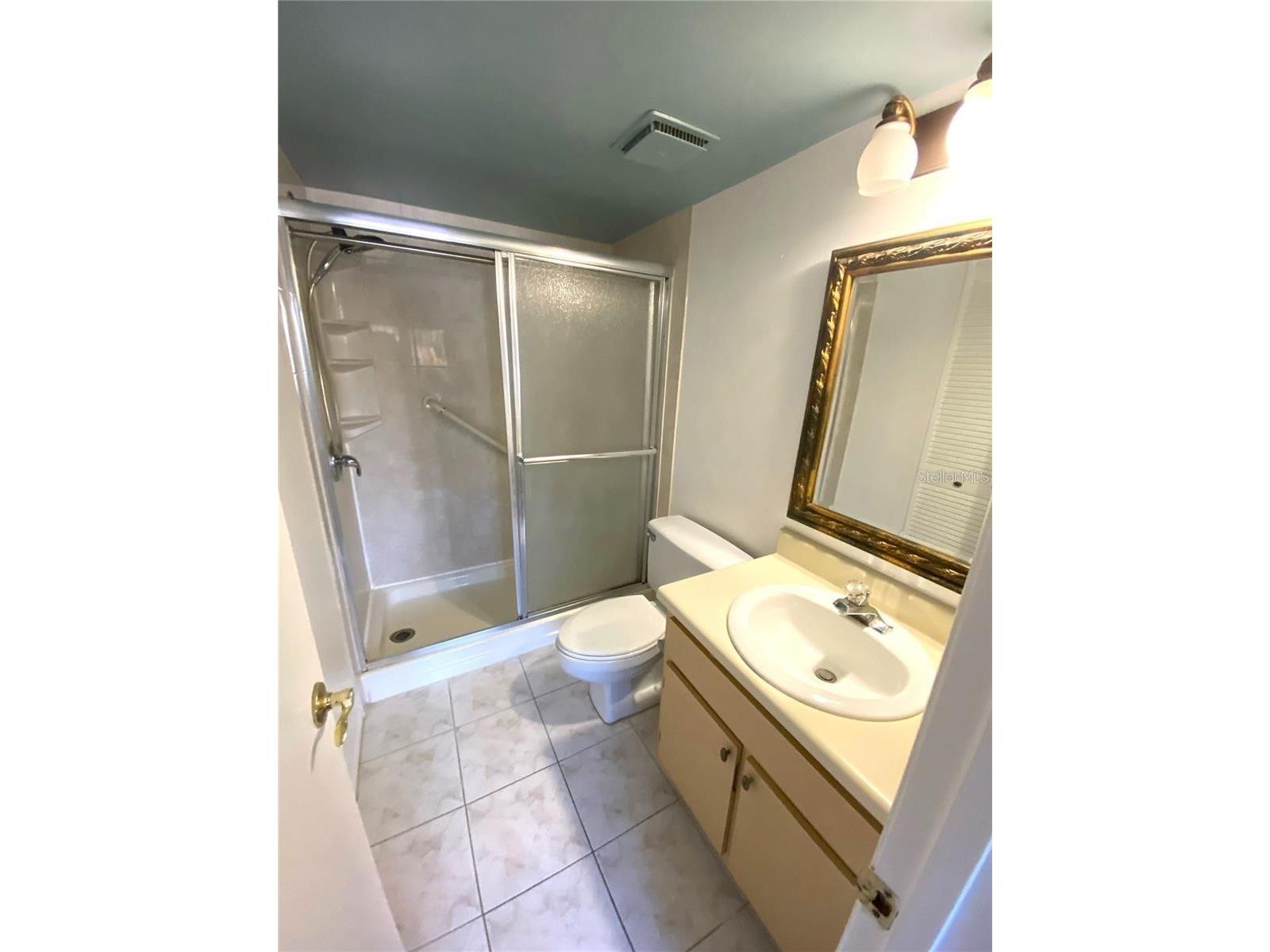 5812 Windhover Drive #5812 Orlando FL 32819 O6394643 image20