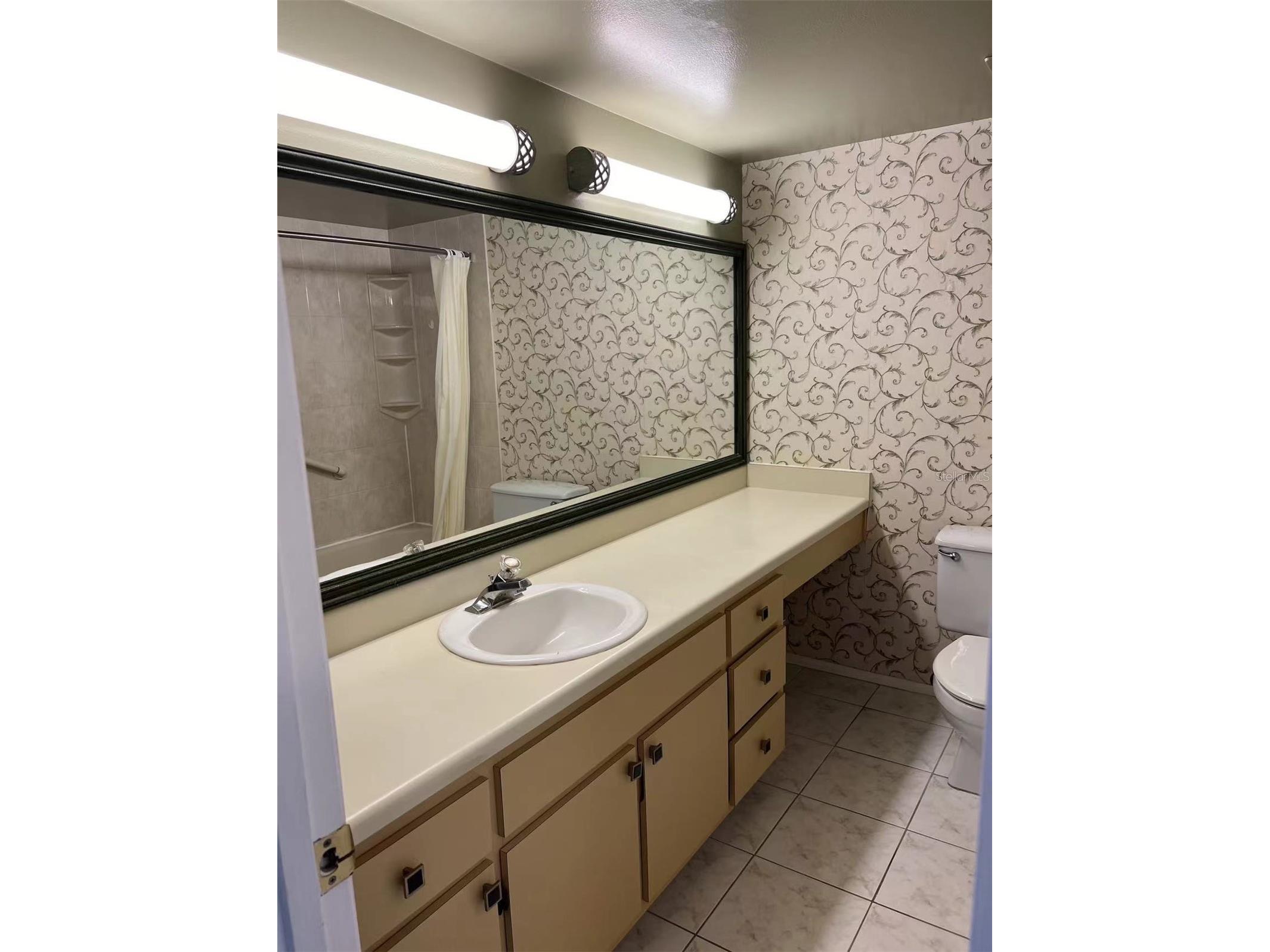 5812 Windhover Drive #5812 Orlando FL 32819 O6394643 image21