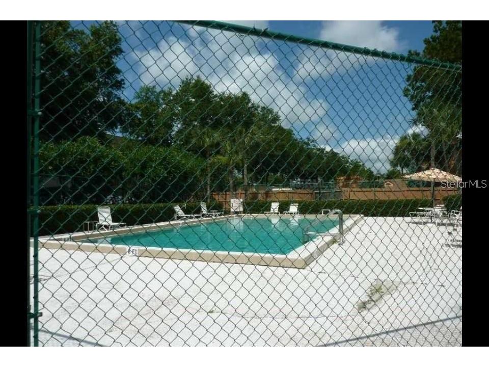 5812 Windhover Drive #5812 Orlando FL 32819 O6394643 image22