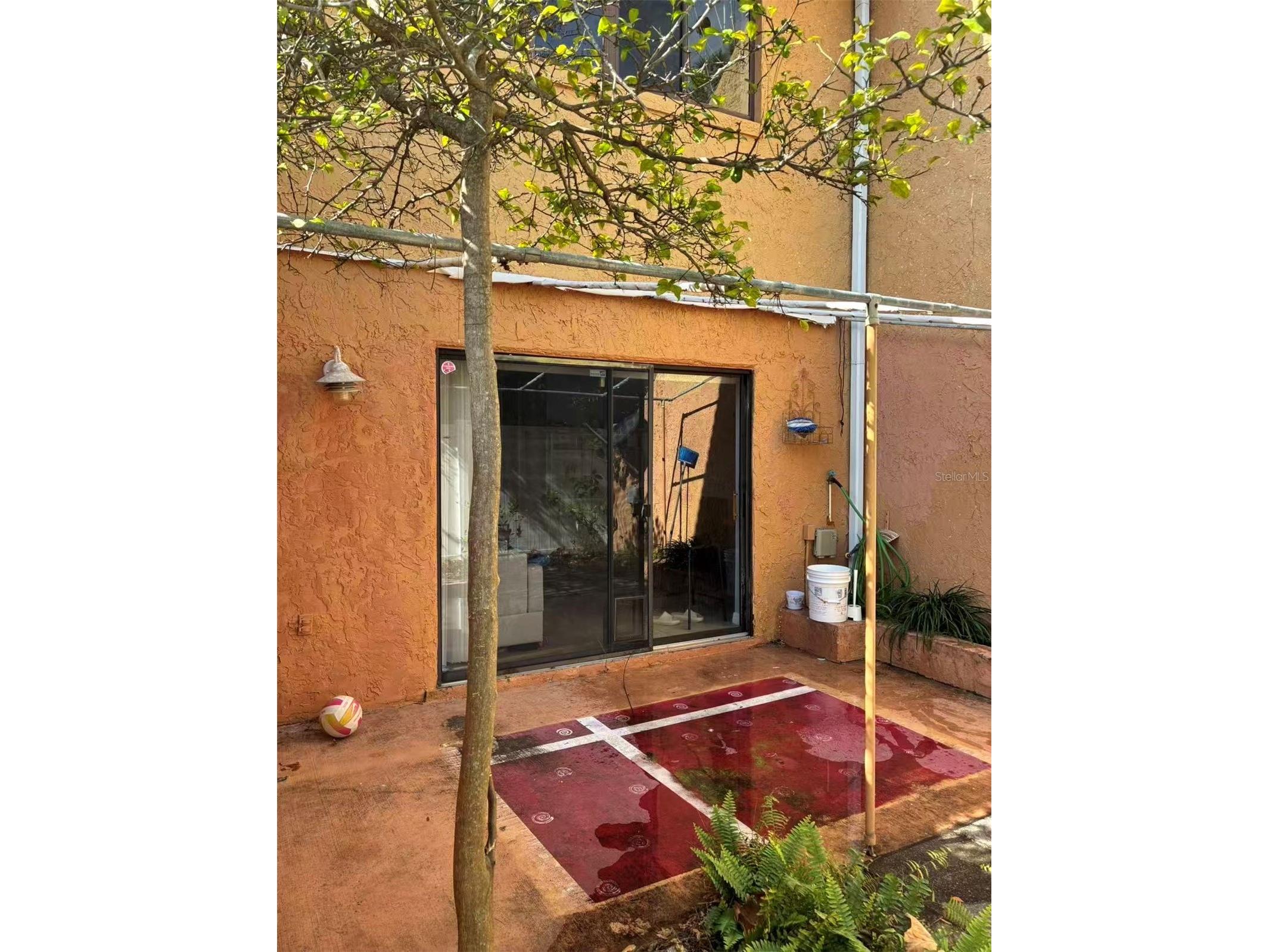 5812 Windhover Drive #5812 Orlando FL 32819 O6394643 image23