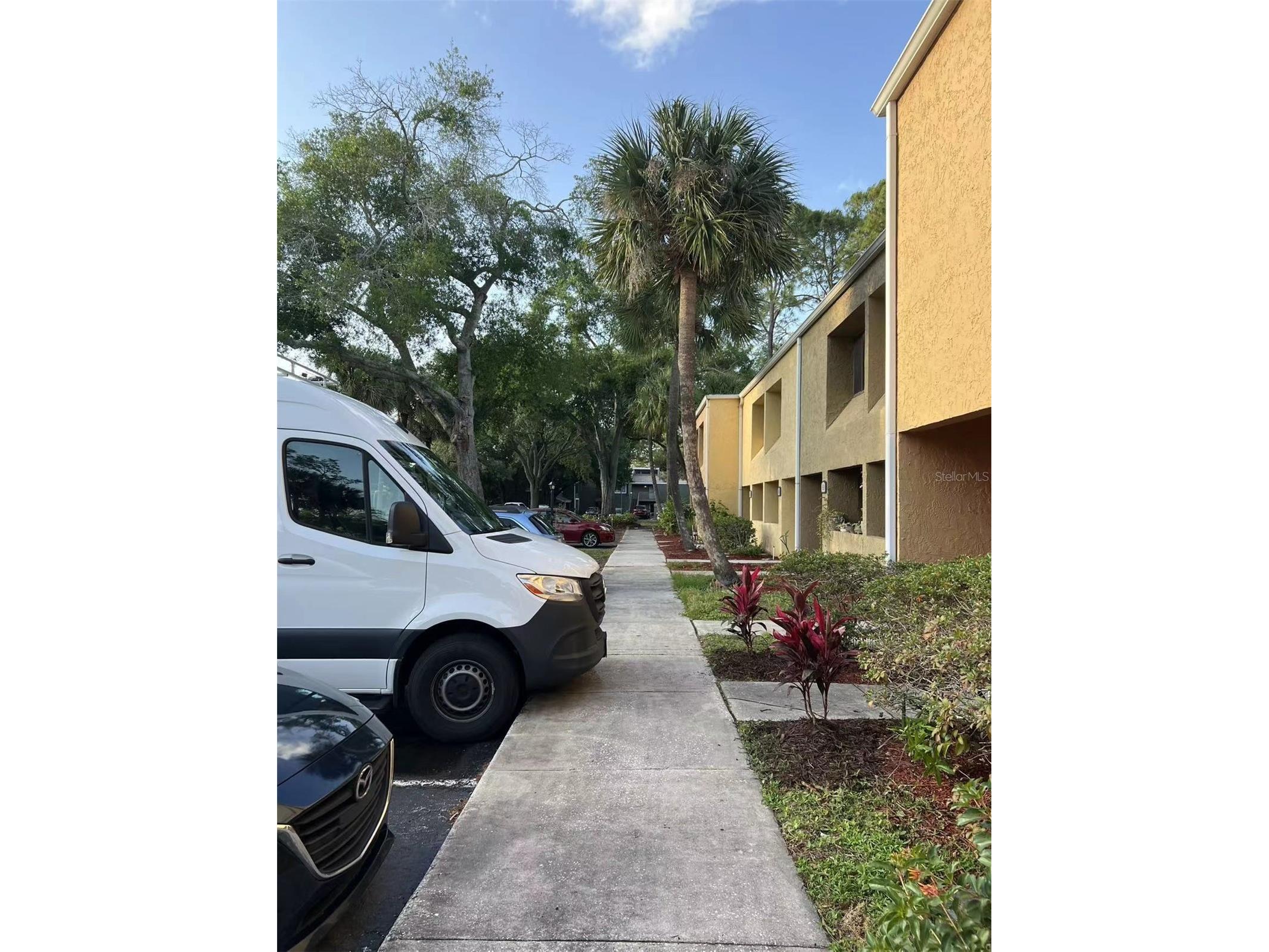 5812 Windhover Drive #5812 Orlando FL 32819 O6394643 image24