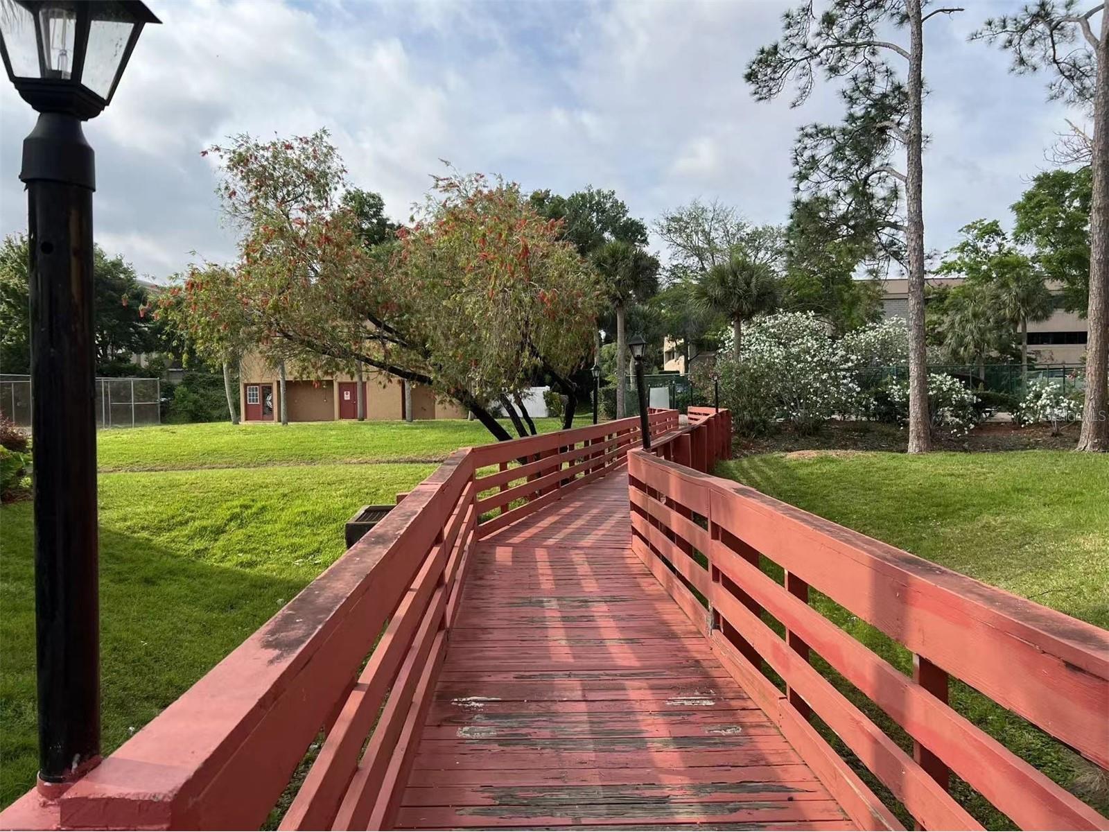 5812 Windhover Drive #5812 Orlando FL 32819 O6394643 image25