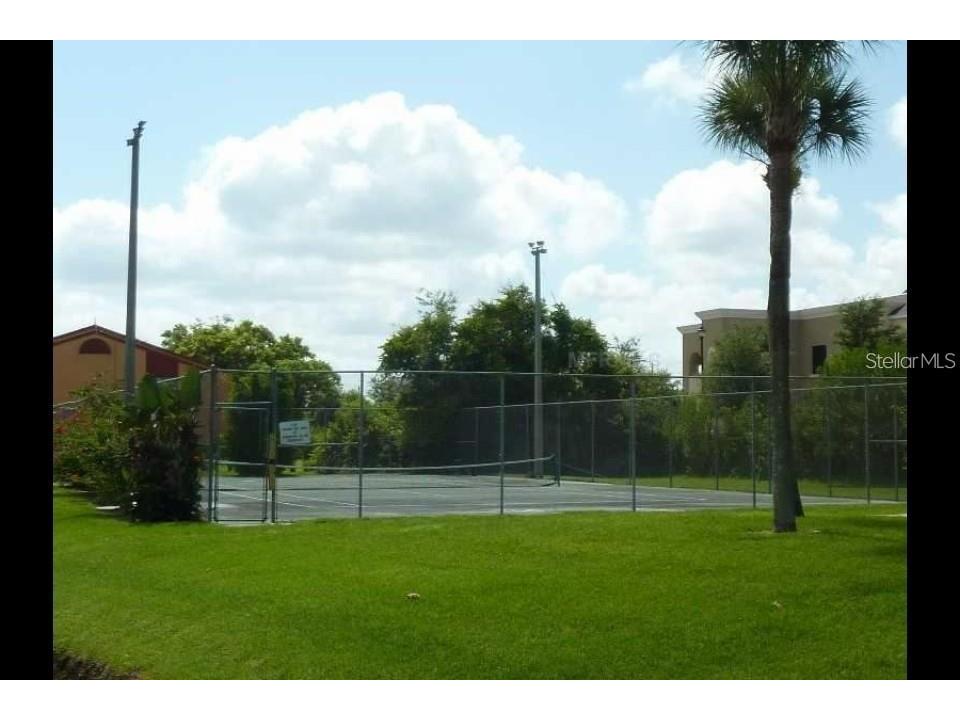 5812 Windhover Drive #5812 Orlando FL 32819 O6394643 image26