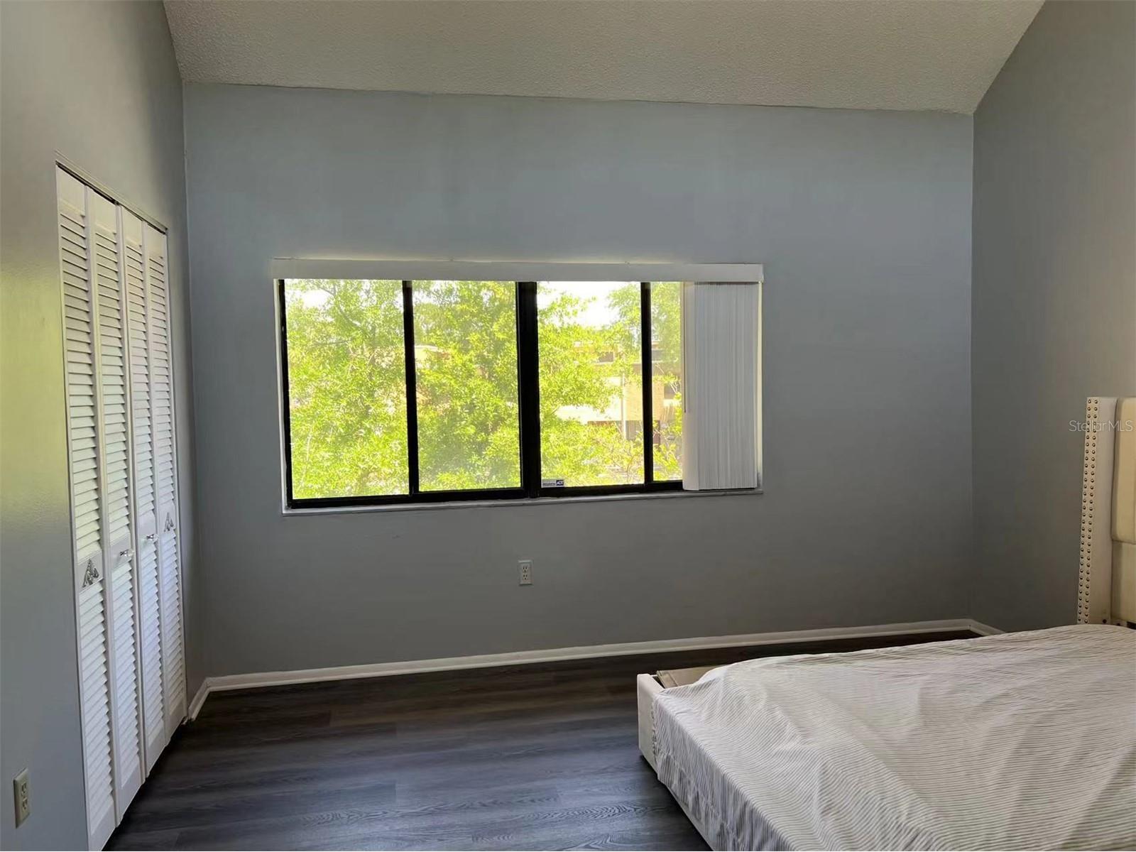 5812 Windhover Drive #5812 Orlando FL 32819 O6394643 image27