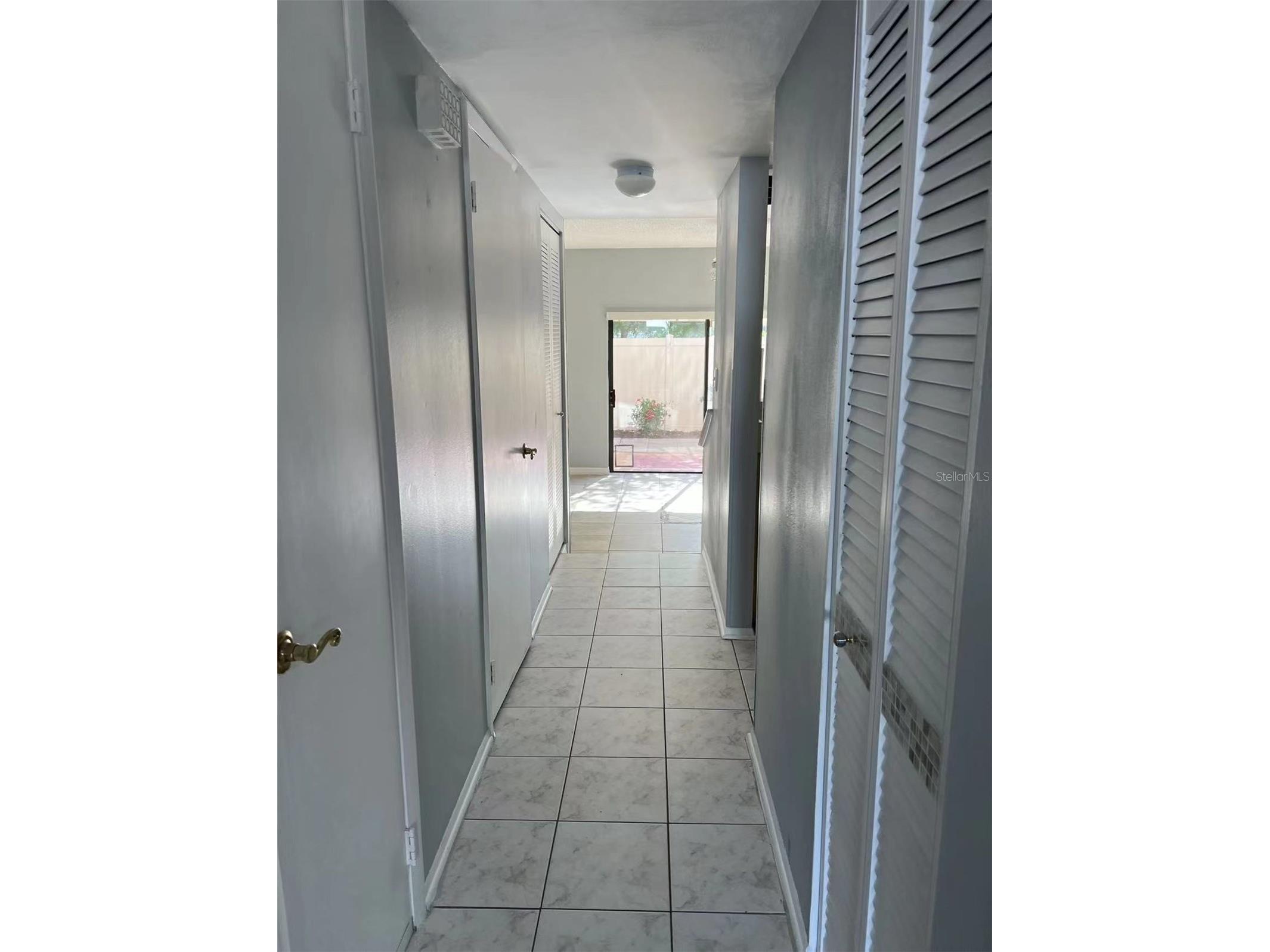 5812 Windhover Drive #5812 Orlando FL 32819 O6394643 image3