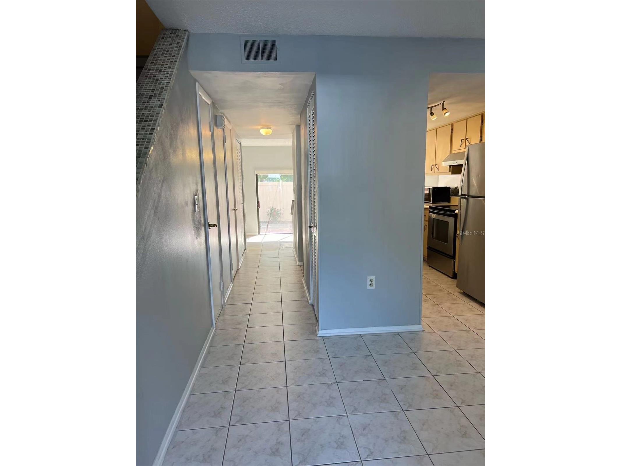 5812 Windhover Drive #5812 Orlando FL 32819 O6394643 image4