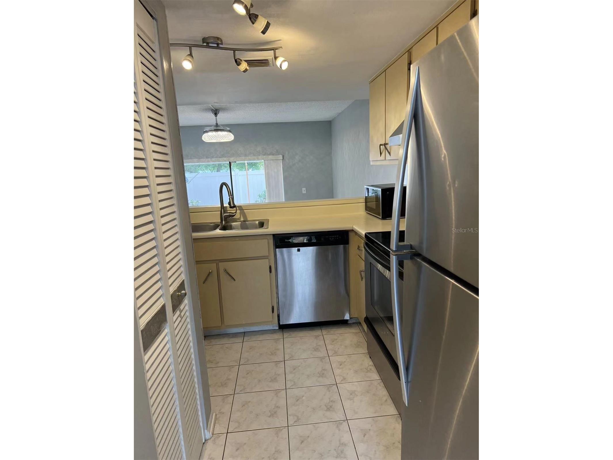 5812 Windhover Drive #5812 Orlando FL 32819 O6394643 image5