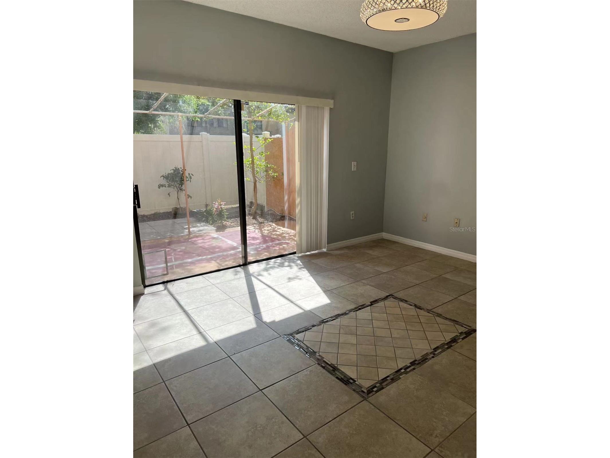 5812 Windhover Drive #5812 Orlando FL 32819 O6394643 image7