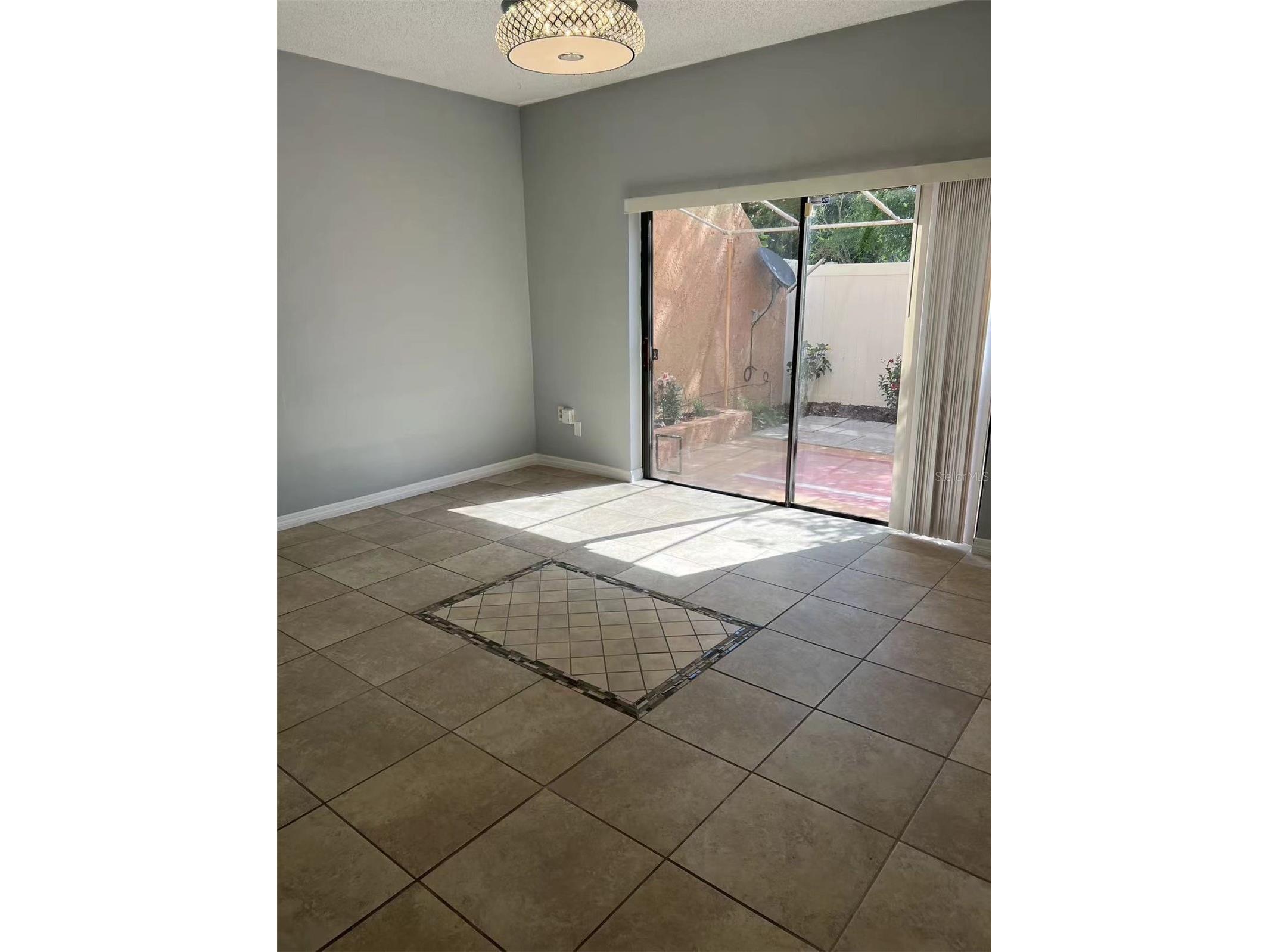 5812 Windhover Drive #5812 Orlando FL 32819 O6394643 image8