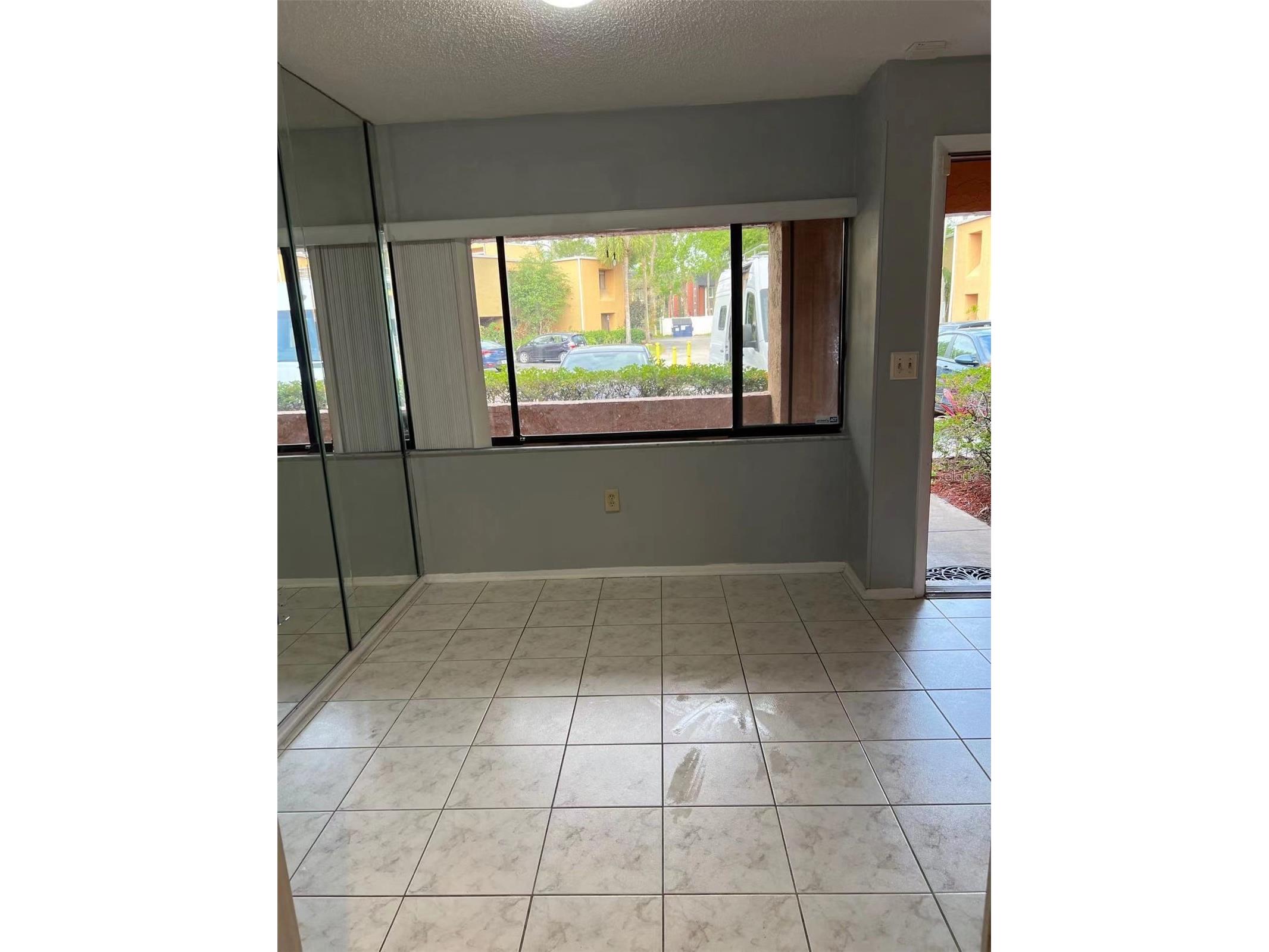 5812 Windhover Drive #5812 Orlando FL 32819 O6394643 image9