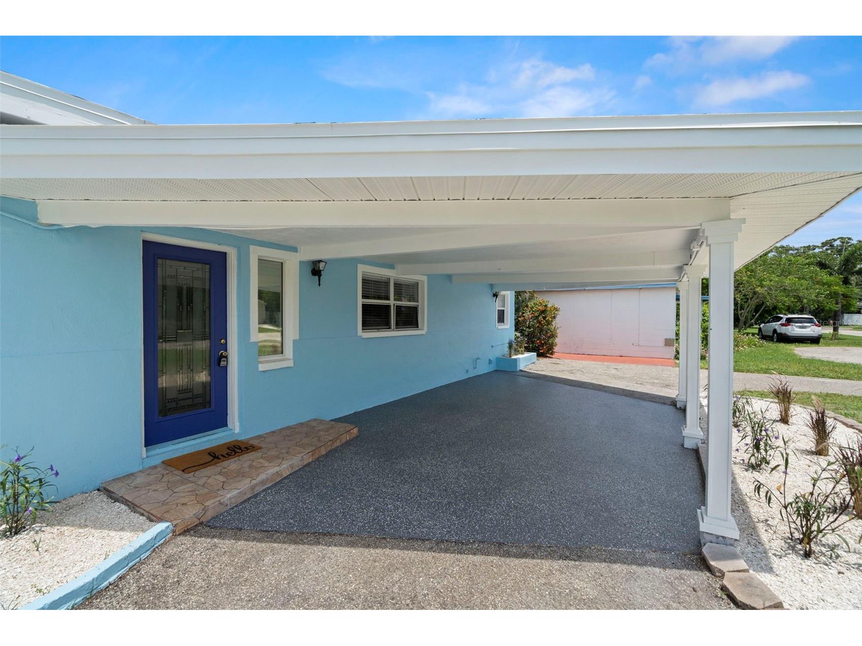 5813 18th Avenue S Gulfport FL 33707 A4692739 image1